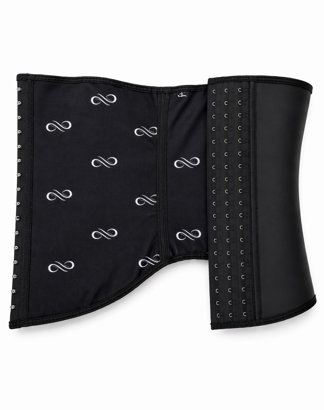 FancyCurves™ Waist Trainer – Sculpt & Snatch