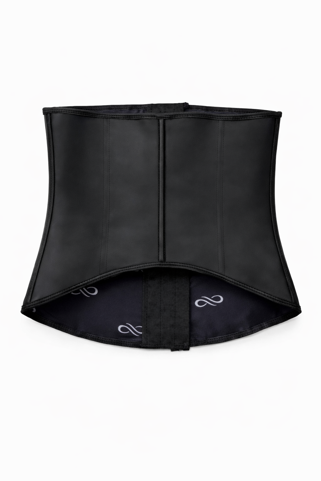 FancyCurves™ Waist Trainer – Sculpt & Snatch