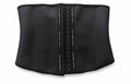 FancyCurves™ Waist Trainer – Sculpt & Snatch