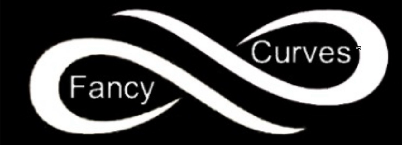 FancyCurves™ Sculpt & Snatch Waist Trainer – PREORDER