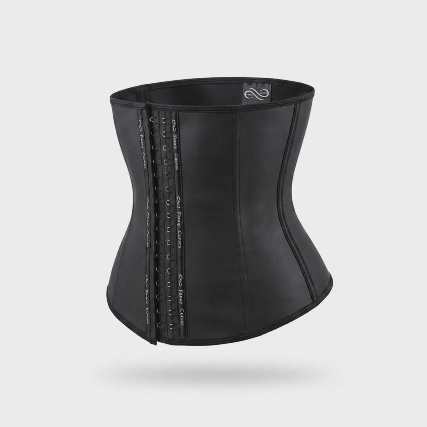 FancyCurves™ Waist Trainer – Sculpt & Snatch